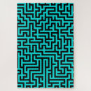 Suche nach maze puzzle Rätsel