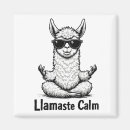Suche nach yoga lustig magnete Meditation