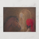 Suche nach jodhpur postkarten Stabil