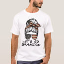 Suche nach kurzes haar tshirts Sarkastisch