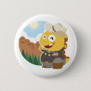 Suche nach south dakota buttons Staat