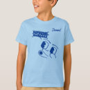 Suche nach cartoon gesicht tshirts Für kinder