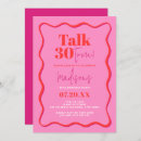 Suche nach red border einladungen Party