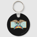 Suche nach mac schlüsselanhänger Holl