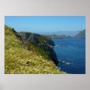 Suche nach kanalinseln poster California