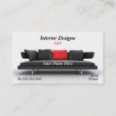 Suche nach couch visitenkarten Designer