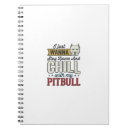 Suche nach pitbull kleine notizbücher Wolf