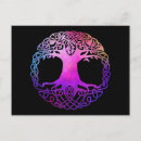 Suche nach keltische symbole postkarten Keltischer knoten