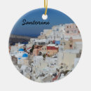 Suche nach santorini ornamente Oia
