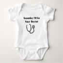 Suche nach doktor babykleidung Arzt