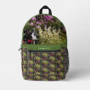 Suche nach vogelhaus accessoires Natur