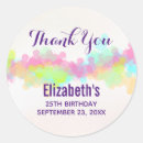 Suche nach splash aufkleber Aquarell