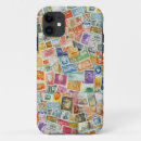 Suche nach postage Schick