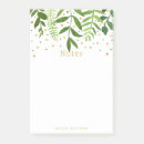 Suche nach goldfolie post it Stilvoll