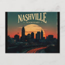 Suche nach skyline silhouette poster Souvenir