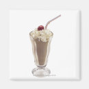 Suche nach milchshake magnete Erschütterung