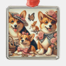 Suche nach walisisch ornamente Welpe
