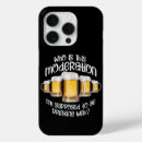 Suche nach trinken iphone hüllen Alkohol
