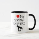Suche nach german tassen Hund