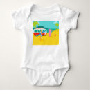 Suche nach surfer babykleidung Für kinder