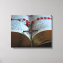 Suche nach bibel leinwandbilder Religion