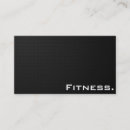 Suche nach beschaffenheiten visitenkarten Beruflich