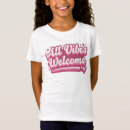 Suche nach toleranz kinder tshirts Für kinder