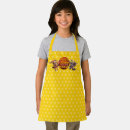 Suche nach pedro schürzen Tierfilm