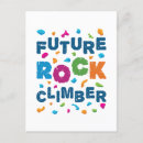 Suche nach rock climbing postkarten Gestein