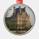 Suche nach paläste ornamente Palast