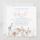 Suche nach aqua blumen einladungen Rosa