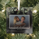 Suche nach grünes weihnachten ornamente Rustikal