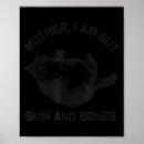 Suche nach mütter poster Mutter