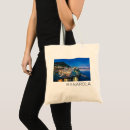 Suche nach cinque terre taschen Riomaggiore