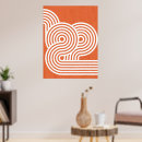 Suche nach 1960er poster Orange