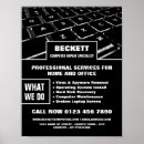 Suche nach computerreparatur Informationstechnologie