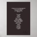 Suche nach wenn gedicht poster Gedichte