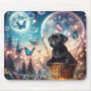 Suche nach träumerisch mousepads Träumerische ästhetik