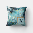 Suche nach glitzernd kissen Monogramm