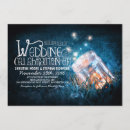 Suche nach fireflies einladungen Glühwürmchen