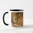 Suche nach orange tabby tassen Tier