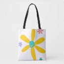 Suche nach blumentaschen taschen Gänseblümchen