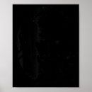 Suche nach papst johannes paul poster Christlich