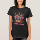 Suche nach jackpot tshirts Gewinner