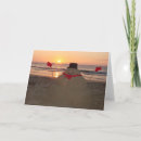 Suche nach kea postkarten Sonnenuntergang