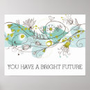 Suche nach whimsical poster Hipster