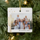 Suche nach wüste ornamente Rustikal