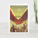 Suche nach zombie apokalypse karten Untot