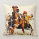 Suche nach norman rockwell kissen Illustration