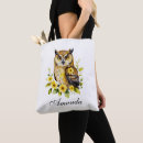 Suche nach zweig tote bags Eule